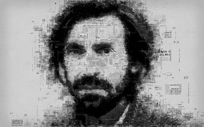 亿兆电竞评论-米利唐回归后皇马欧冠卫冕路